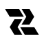 Zetane图标