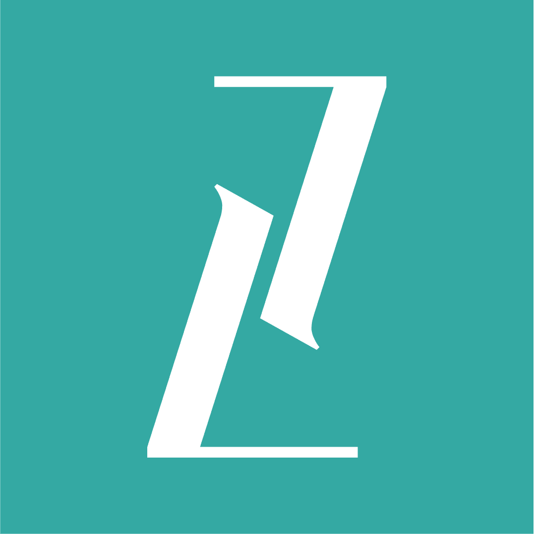 ZETIC.ai图标