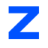 Zgi.ai图标