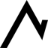 Zikhara AI图标