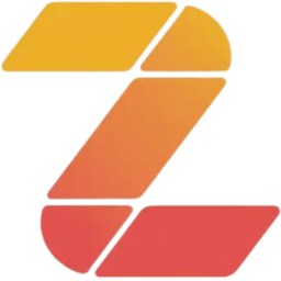 Z Image Turbo AI图标