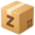 Zinc图标
