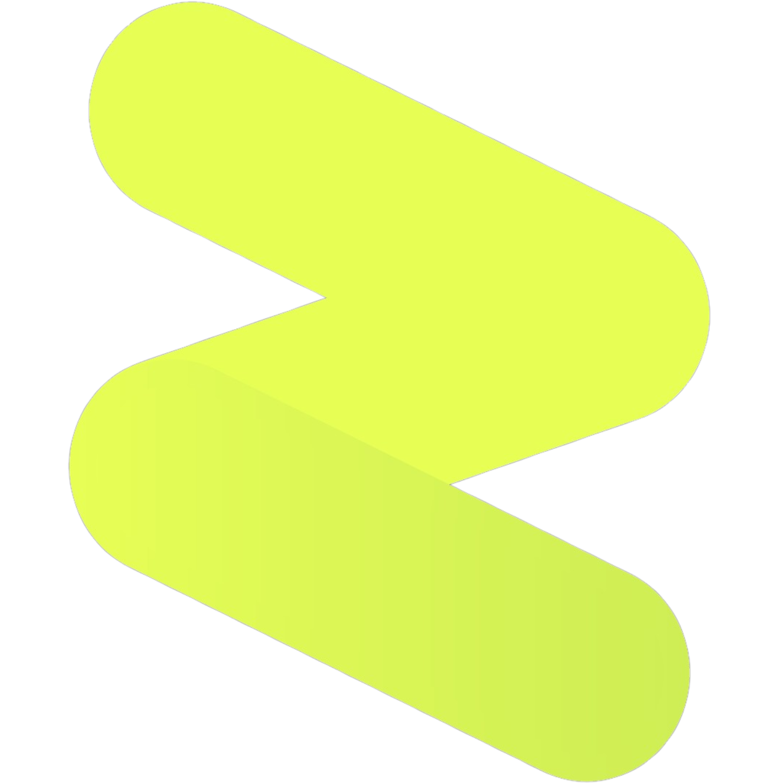 ZiNK AI图标