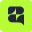 ZipChat AI图标