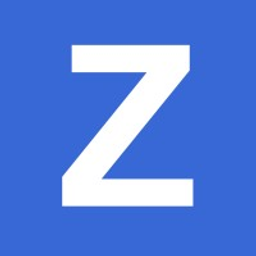 Zipplead图标
