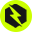 Zipy for Mobile图标
