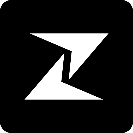 Zixflow图标
