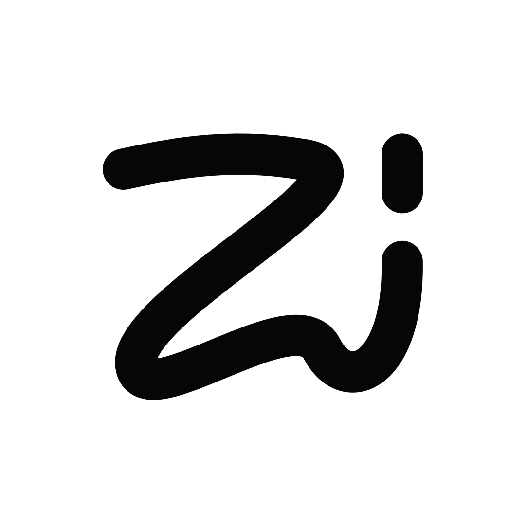Zizoto图标
