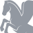 Substrate图标