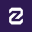 Zocks图标