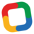 Zoho Cliq图标