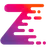 zoki.ai图标
