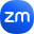 Zoom AI Companion图标