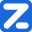 Zopto图标
