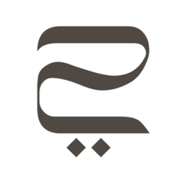 Zory ai图标