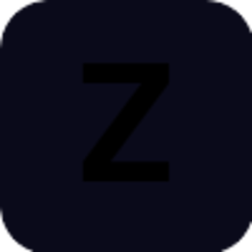 ZSky AI图标