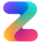 Seedance 2.0 Video Generator图标