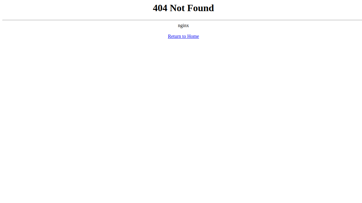 Aha Vector Search官网截图