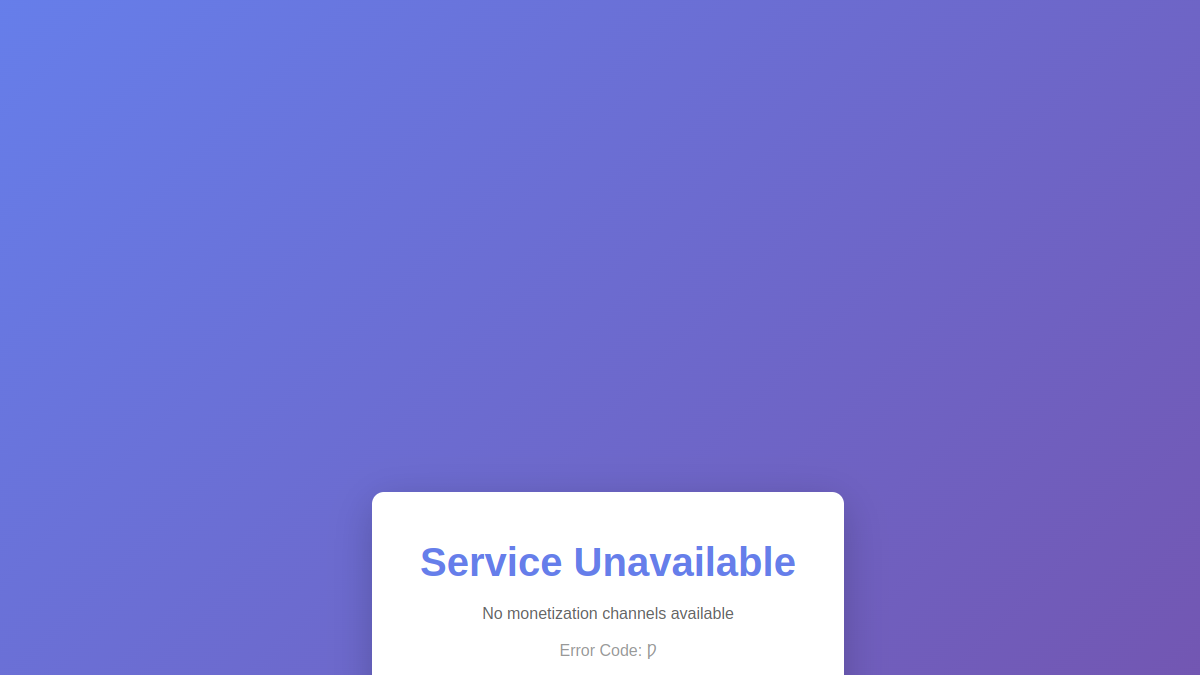 AI Chat Bestie官网截图