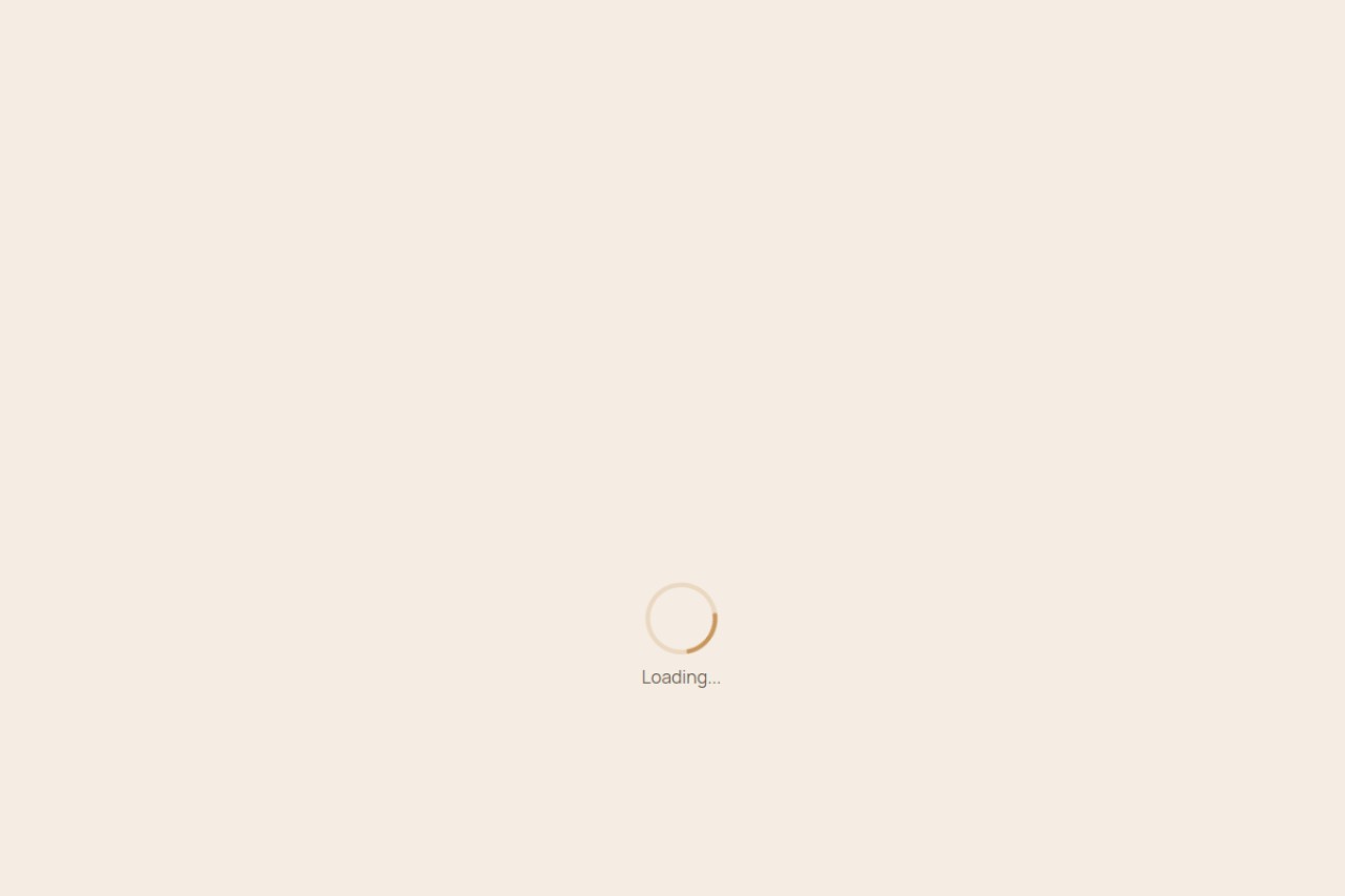 AIGAZOU官网截图