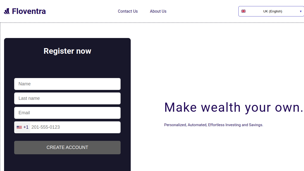 AI generating - Ultimate AI Generator官网截图