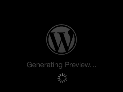 AIImagetoText官网截图