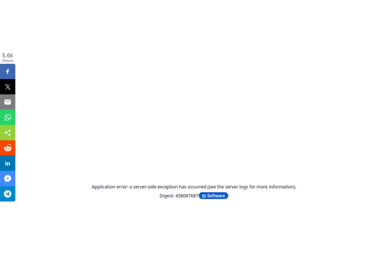 AI Minecraft官网截图
