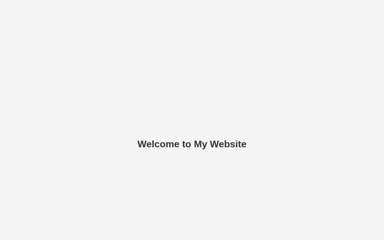 AI Mockup Studio官网截图