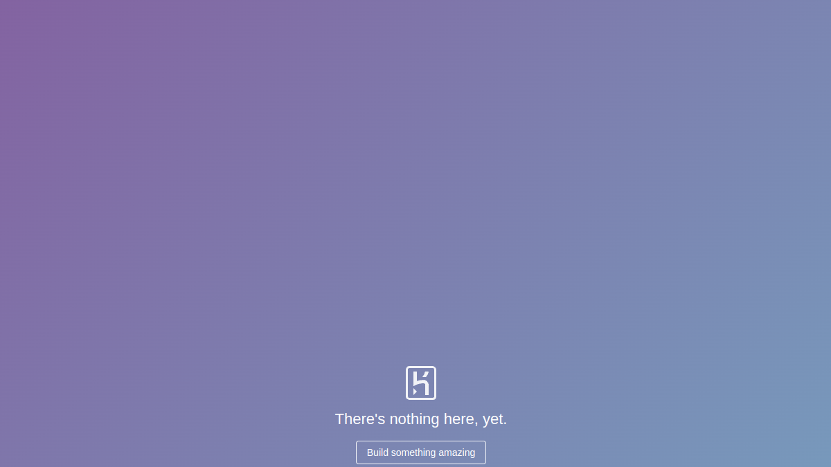 AiTax官网截图