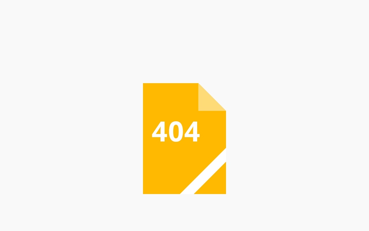 AI Teacha官网截图
