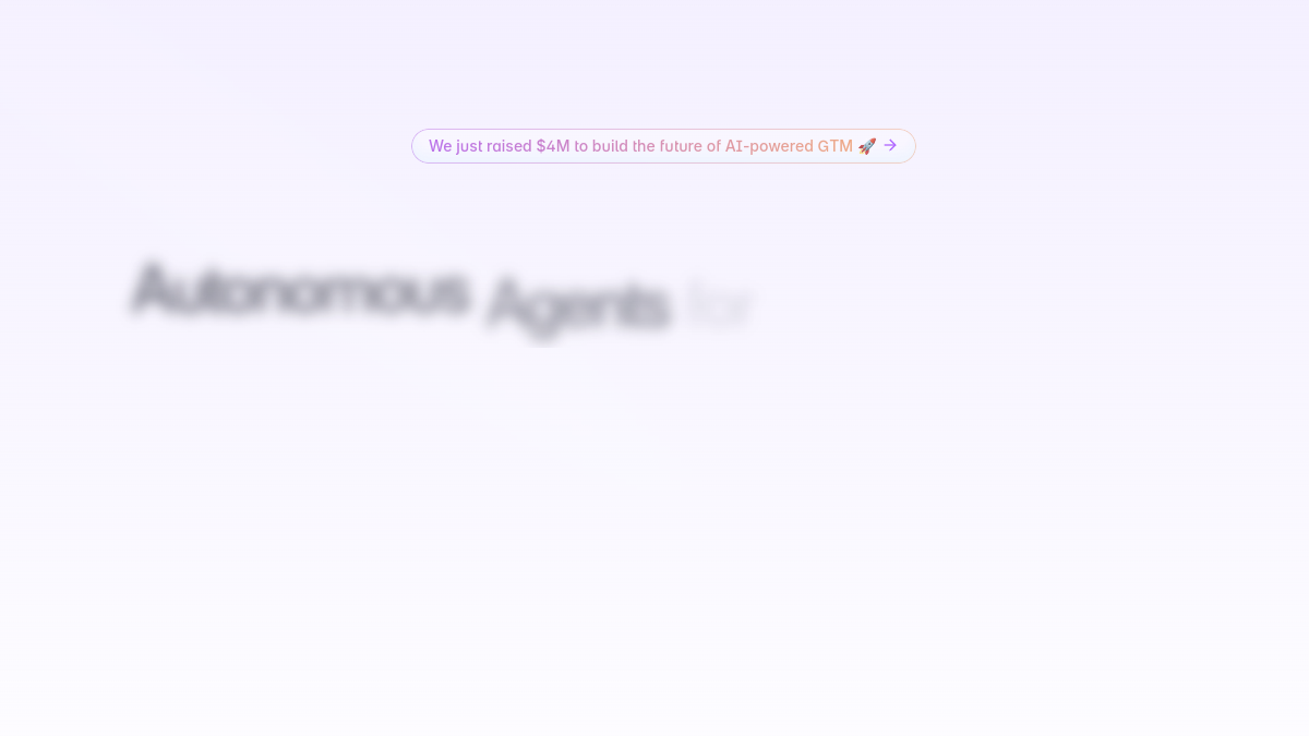 aomni官网截图