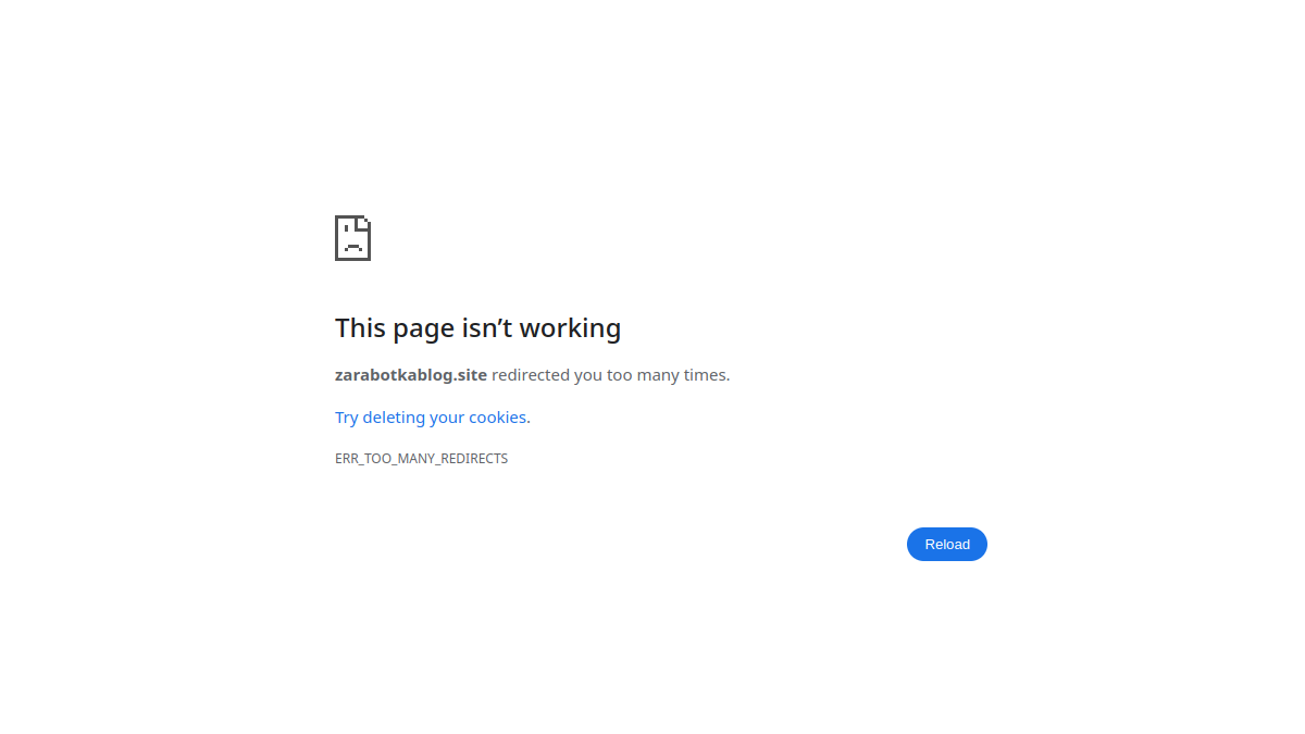 AuTool官网截图