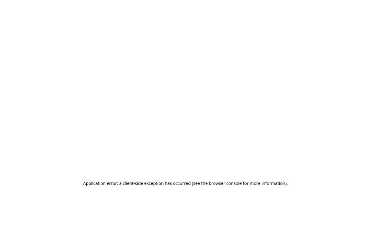 AutoPitch.ai官网截图