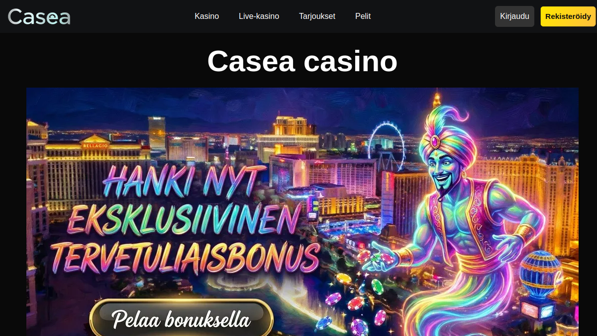 Basil官网截图