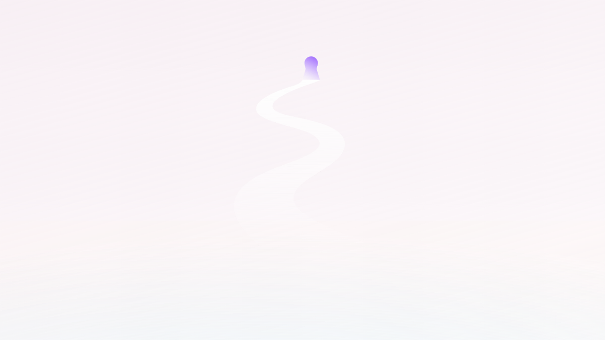 BeforeSunset AI官网截图
