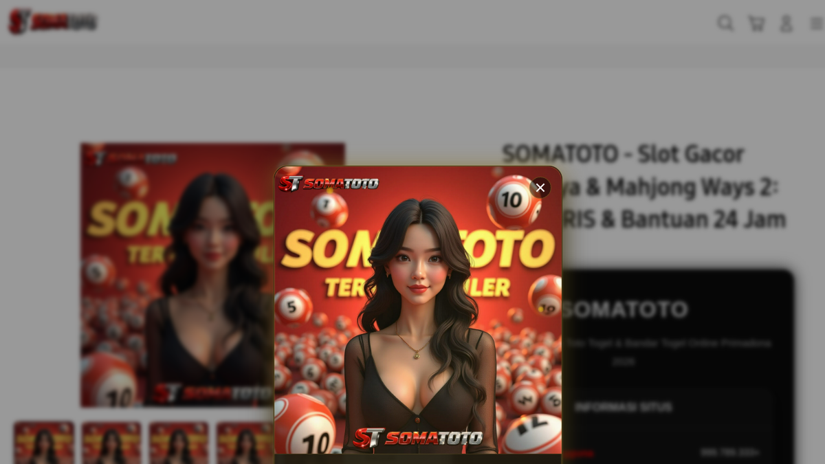 blubi.ai官网截图
