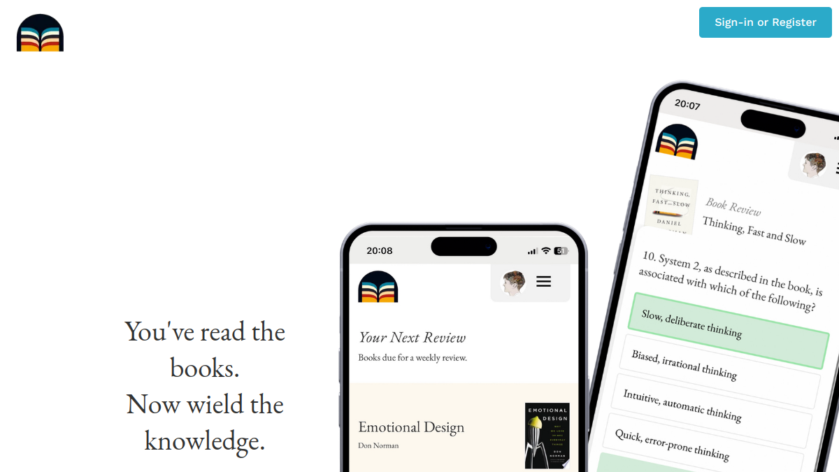 Bookwield官网截图