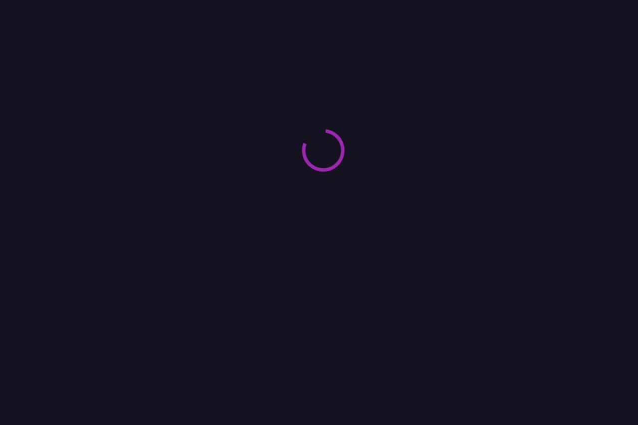 Botify AI官网截图