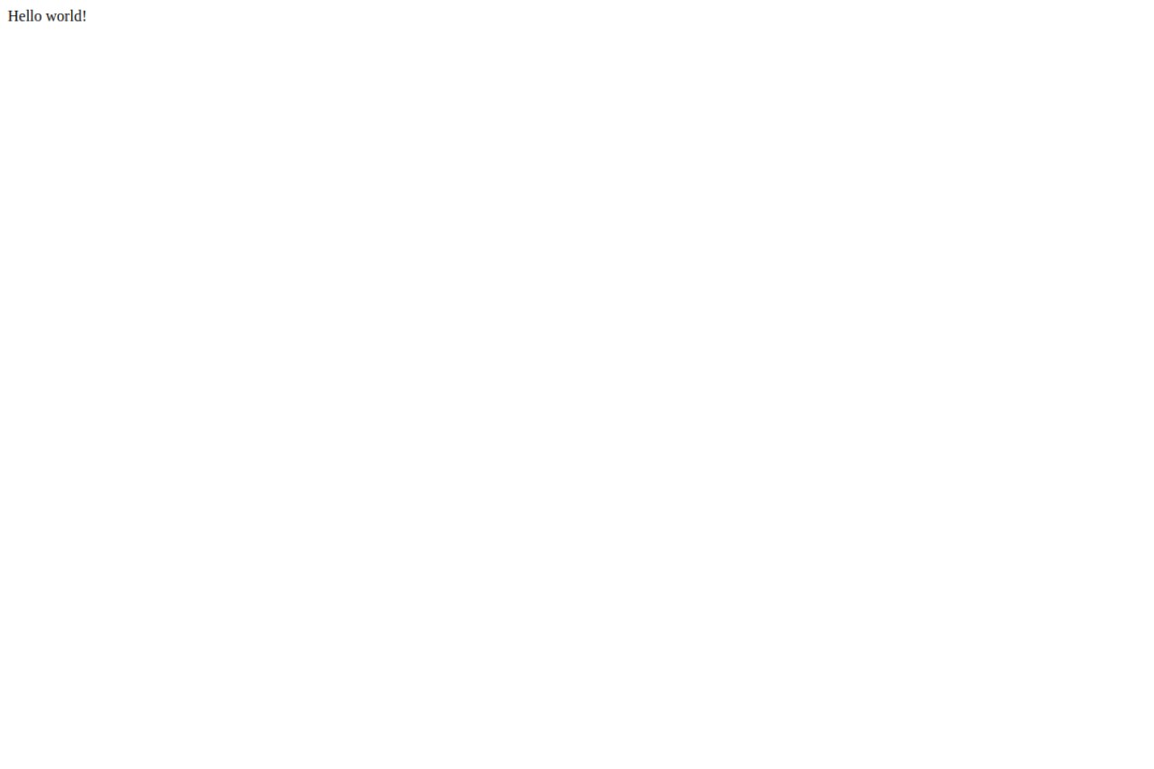 CallTeacher.ai官网截图