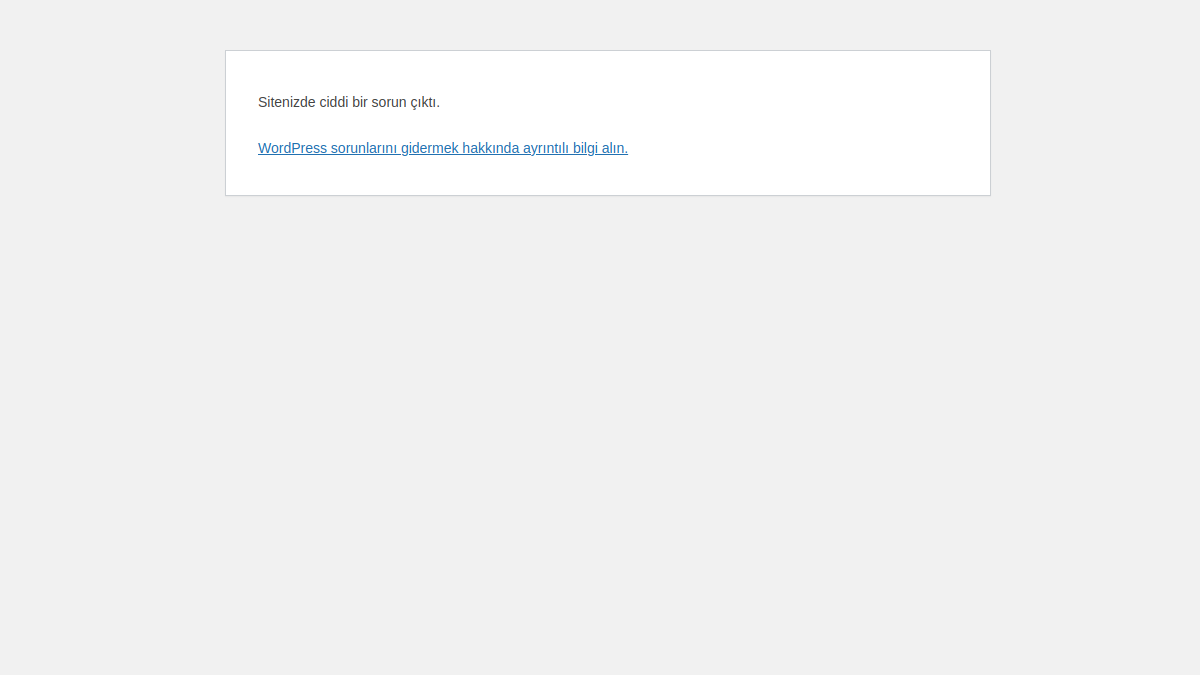 Cart Buddy GPT官网截图