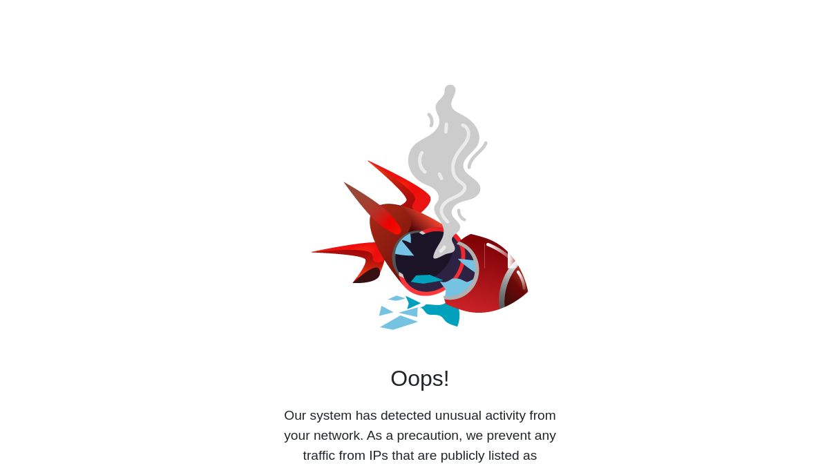 ChartPixel官网截图