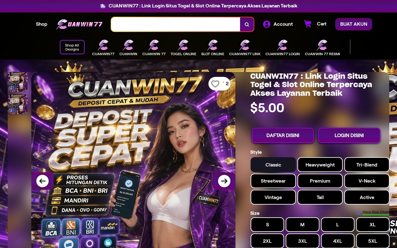 Chat AI GPT官网截图