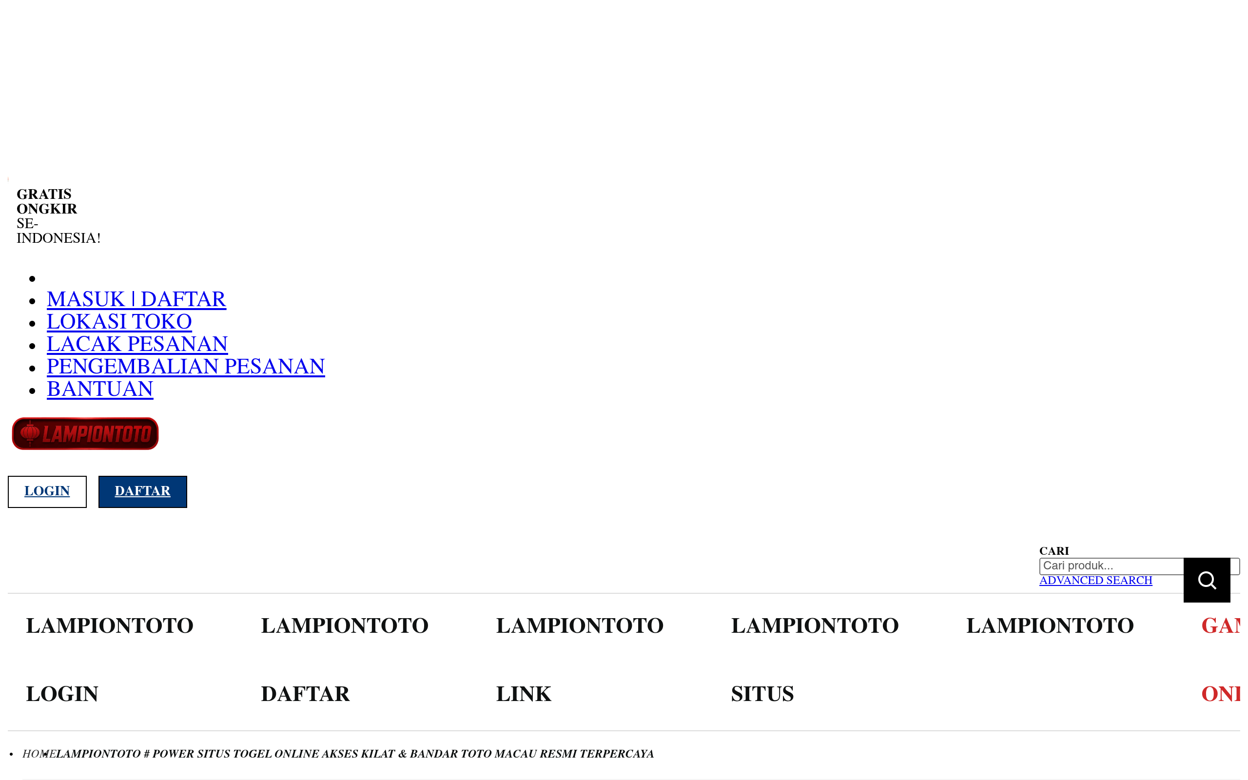 ChatGPT Dansk官网截图