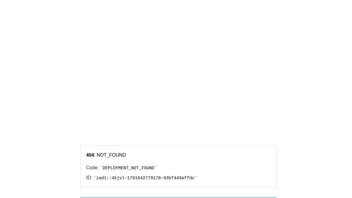 ChatGPT Prompt Hub官网截图