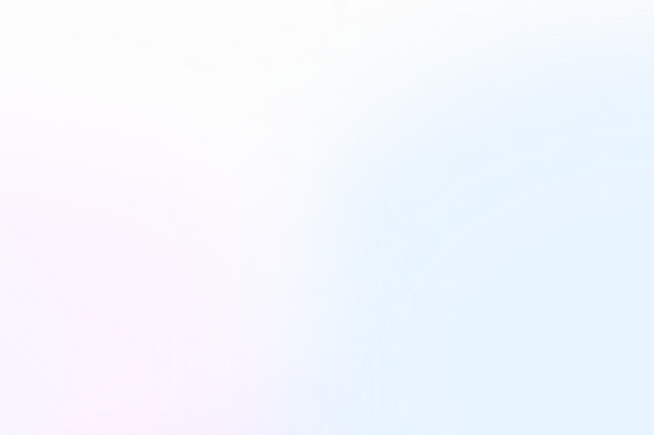 Reading Coach官网截图