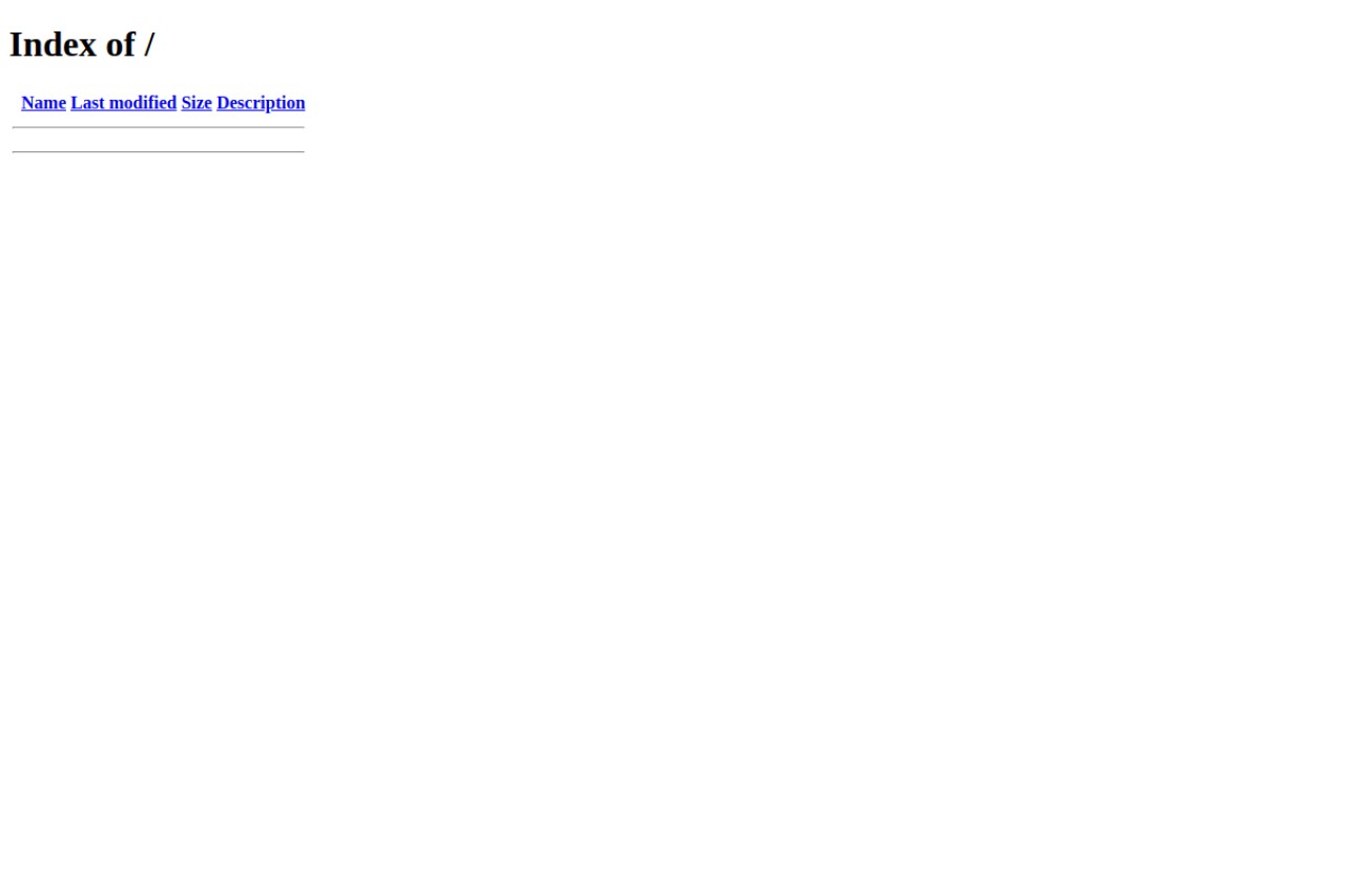 Copywrite官网截图