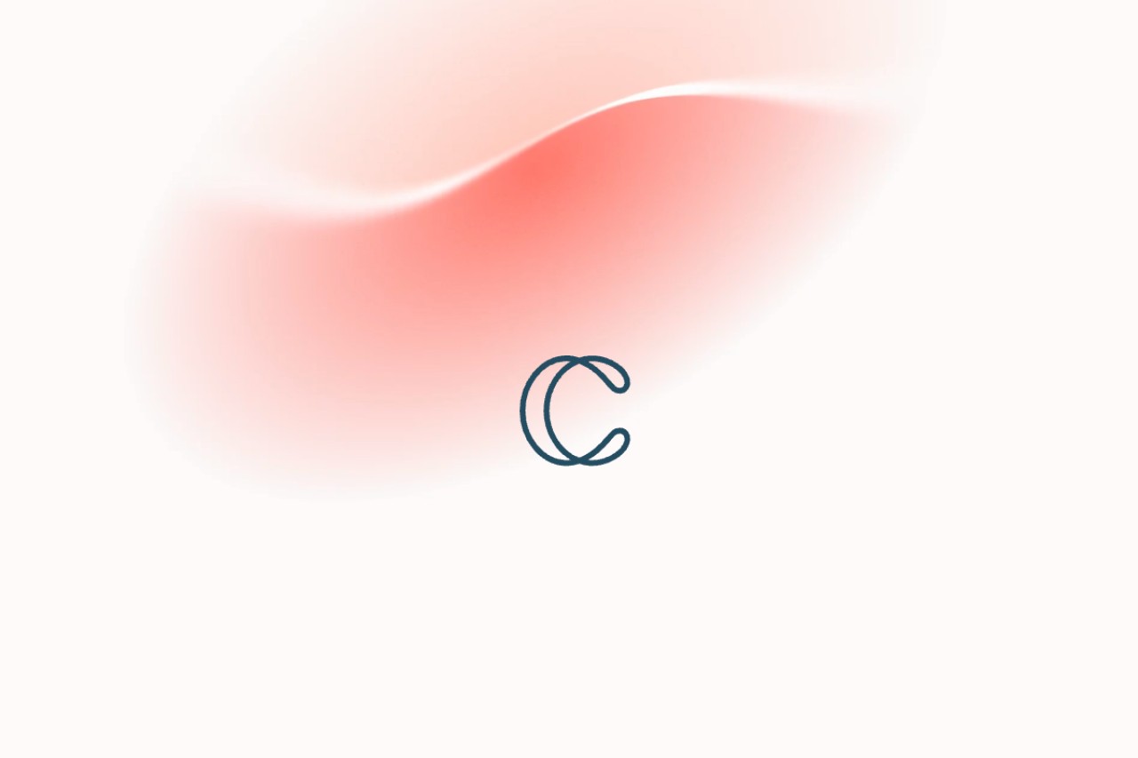Covariant官网截图