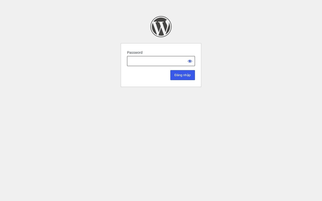 Cvify官网截图