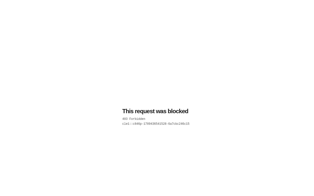 DatePhotosAI官网截图