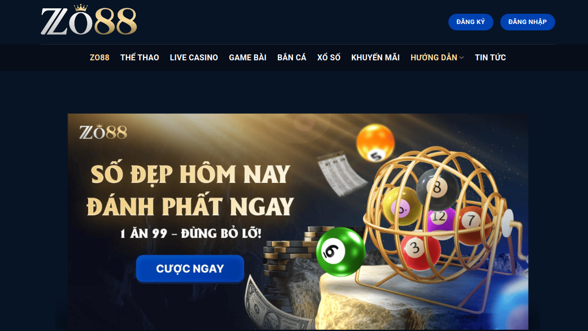 DeployFast官网截图